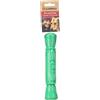 Flamingo Giocattolo TEGRO Bastone Verde S 21x4,5x4,5CM