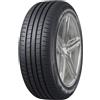 TRIANGLE 205/60 R16 96V Estivo XL Auto