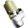 Suolron Pompa elettrica servo idraulica per Polo Fox Fabia 2 Roomster Ibiza 6R0423156 6R0423156A 6R0423156B 6R0423156C Servosterzo pompa sterzo