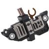 Bosch F00M144160 REGOLATORE DI TRANSISTORI