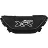 COUREATBO Moto Borsa Borsa da Manubrio per Motocicletta Per BM@&W S 1000 XR S1000XR Accessori Per Moto Borsa Porta Attrezzi Comoda Da Viaggio Per Manubrio(Cc-10)