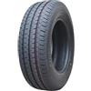 Transmate Pneumatico da CARICO Transmate WZT705 165/70 R13C 88/86T NUOVO Consegna 2-3 giorni lavorativi