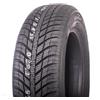 NEXEN 195/65 R15 95T 4 Stagioni XL Auto Compatibilità con RENAULT Clio 4 Hatchback BH, PEUGEOT 2008 Station Wagon CU, VW Golf 4 Hatchback 1J1 Golf 7 Hatchback 5G1, BQ1, BE1, BE2