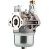 EVEKHAHHRB Ricambio Carburatore Per Robin Per Subaru EH09 EH09-2 EH09-2D GKP254E RAS170 Per Wisconsin 3HP 2.4-4HP Carburatore Costipatore Compattatore Jumping Jack