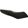 tntor - Coprisella elastico per Piaggio Liberty 50/125 CC