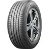 Bridgestone Pneumatici Bridgestone 215/60 R17 96H ALENZA 001 per Veicoli, Ponte di pietra