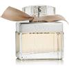 Chloé Chloé EDP 50 ml W