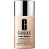Clinique Even Better SPF15 Fondotinta donna 30 ml tonalità CN 10 Alabaster
