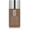 Clinique Even Better SPF15 Fondotinta donna 30 ml tonalità CN 52 Neutral MF