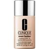 Clinique Even Better SPF15 Fondotinta donna 30 ml tonalità 06 Honey
