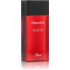 Dior Fahrenheit Doccia gel uomo 200 ml