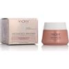 Vichy Neovadiol Rose Platinium Cream 50 ml