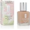 Clinique Superbalanced Fondotinta donna 30 ml tonalità CN 40 Cream Chamois VF