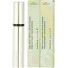 Clinique High Impact Extreme Volume Mascara (01 Extreme Black) 10 ml