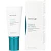 Skeyndor Power Retinol Intensive Repairing Emulsion 50 ml
