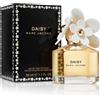 Marc Jacobs Daisy Eau de Toilette donna 50 ml