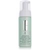 Clinique Extra Gentle Cleansing Foam 125 ml