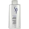 Wella SP Hydrate Conditioner 1000 ml