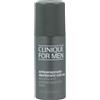 Clinique Skin Supplies for Men anti-perspirant Roll-On 75 ml