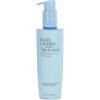 Estée Lauder Take It Away Makeup Remover Lotion 200 ml