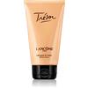 Lancôme Trésor Latte corpo donna 150 ml