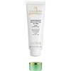 Collistar Multi-Active Deodorant 24 Hours Cream 75 ml