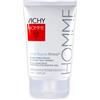 Vichy Homme Sensi-Baume Ca ASB 75 ml M