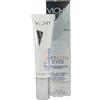 Vichy LiftActiv Trattamento occhi 15 ml