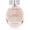 Calvin Klein Sheer Beauty Eau de Toilette donna 100 ml