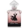 Guerlain La Petite Robe Noire Eau de Parfum donna 50 ml