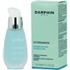 Darphin Hydraskin Intensive Skin-Hydrating Serum 30 ml