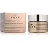 Nuxe Nuxuriance Gold Nutri-Fortifying Night Balm 50 ml
