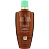 Collistar Special Perfect Body Firming Shower Oil 400 ml