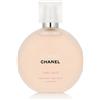 Chanel Chance Eau Vive profumo per capelli 35 ml W