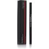 Shiseido MicroLiner Ink Matita occhi donna 0,08 g tonalità 01 Black