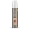 Wella EIMI Body Crafter Flexible Volumising Spray 150 ml