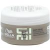 Wella EIMI Grip Cream 75 ml