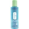 Clinique Clarifying Lotion Clarifiante 4 400 ml
