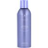 Alterna Caviar Anti-Aging Restructuring Bond Repair Leave-In Treatment Mousse 241 g