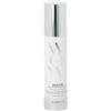 Color Wow Dream Filter Pre-Shampoo Mineral Remover 200 ml