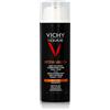 Vichy Homme Hydra Mag C+ Anti-Fatigue Hydrating Care 50 ml