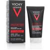Vichy Homme Structure Force Complete Anti-Ageing Hydrating Moisturiser 50 ml