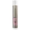 Wella EIMI Mistify Me Strong Fast-drying Hairspray 500 ml