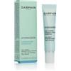 Darphin Hydraskin All-Day Eye Refresh Gel-Cream 15 ml