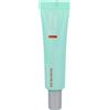 Biotherm Homme Aquapower Eye Gel 15 ml
