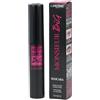 Lancôme Monsieur Big Mascara (01 Noir) 10 ml