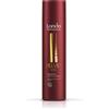 Londa Professional Velvet Oil Shampoo 250 ml