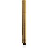 Yves Saint Laurent Touche Éclat Radiant Touch 2,5 ml tonalità 3 Light Peach