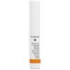 Dr. Hauschka Coverstick (01 Natural) 1,9 g