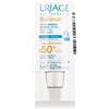 Uriage Bariésun Stick Mineral SPF 50+ 8 g